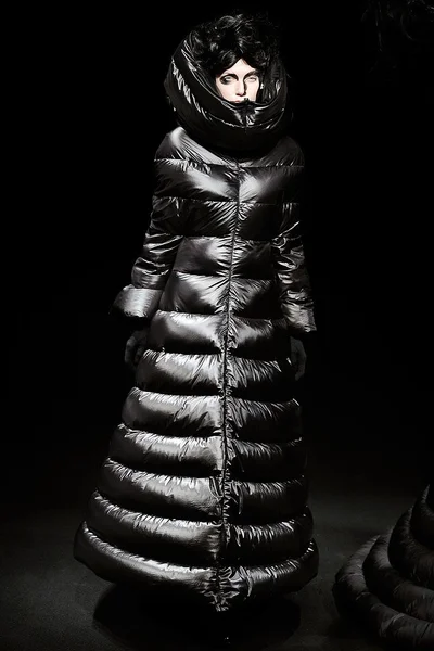 Look 51